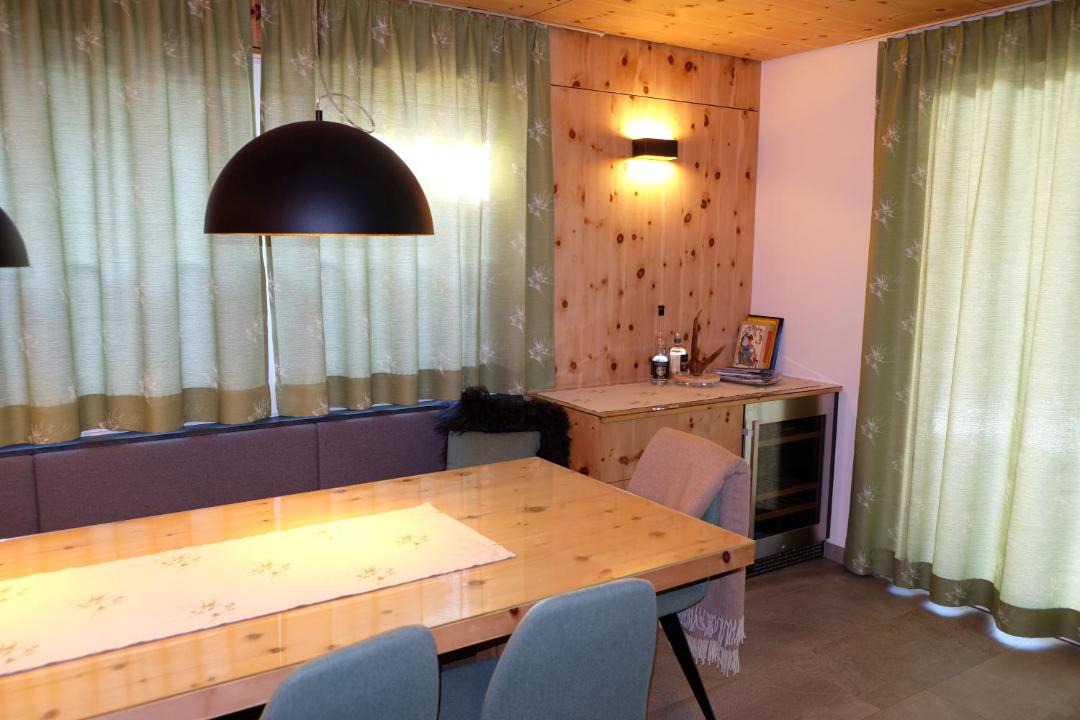Photo of Others in Achenkirch