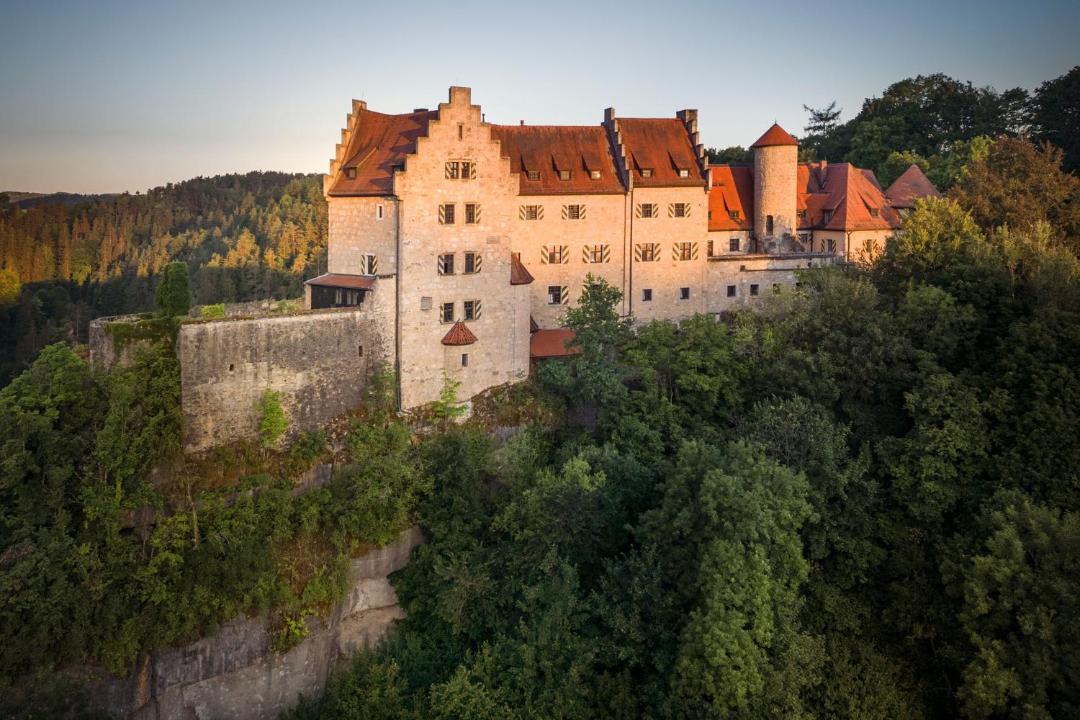 Photo of Others in Ahorntal