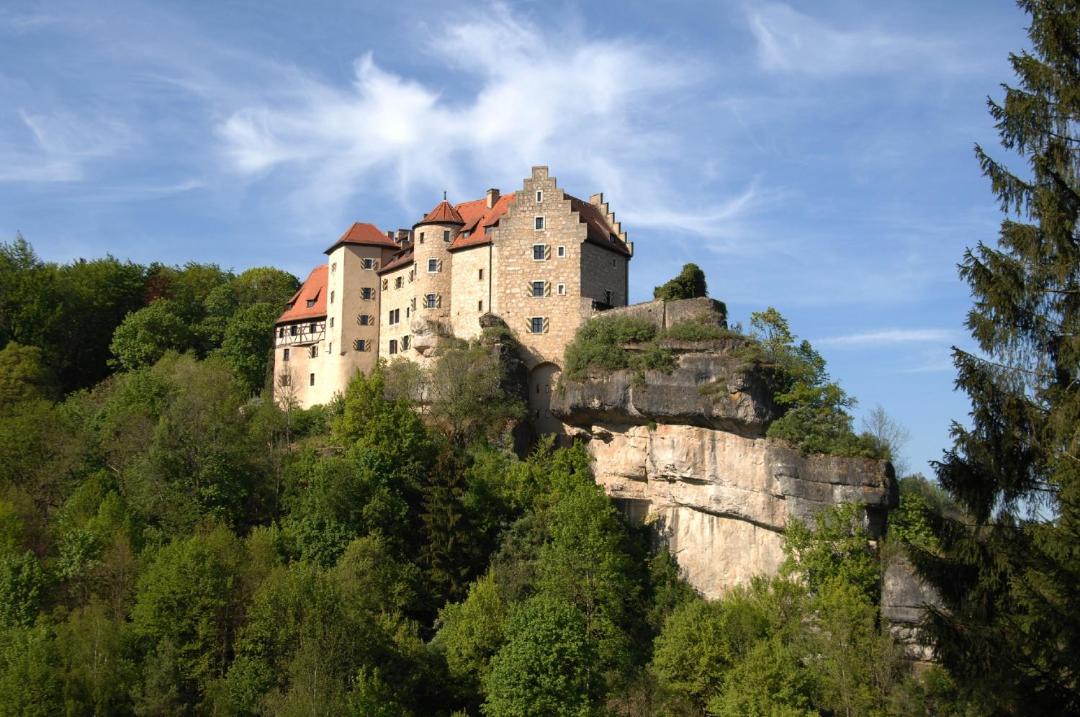 Photo of Others in Ahorntal