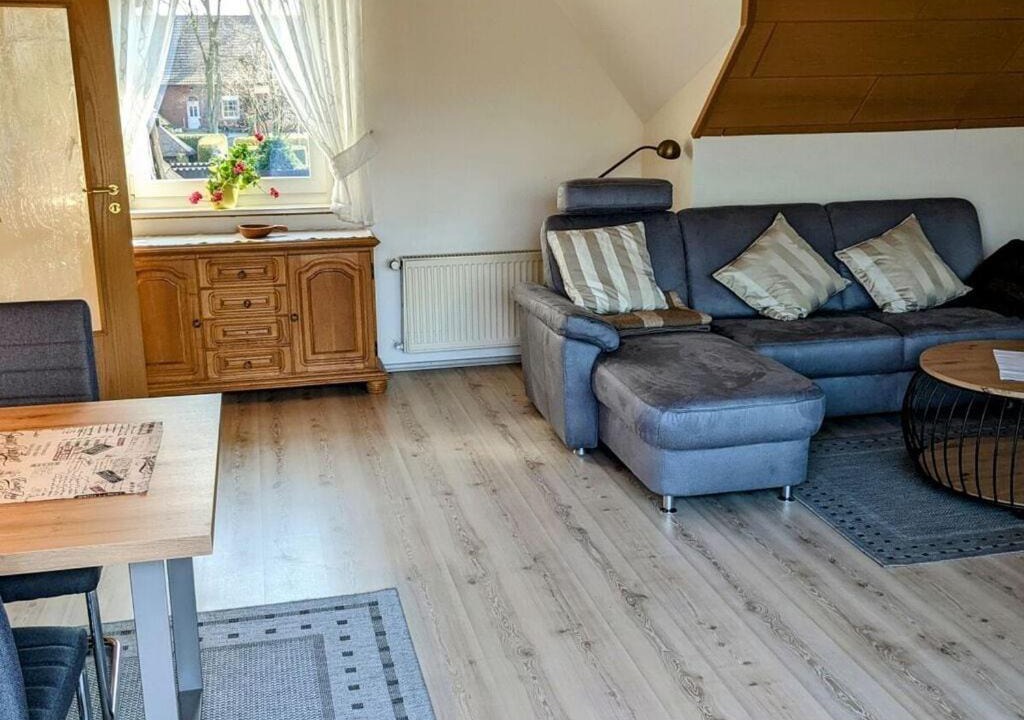 Photo of Others in Riesenbeck