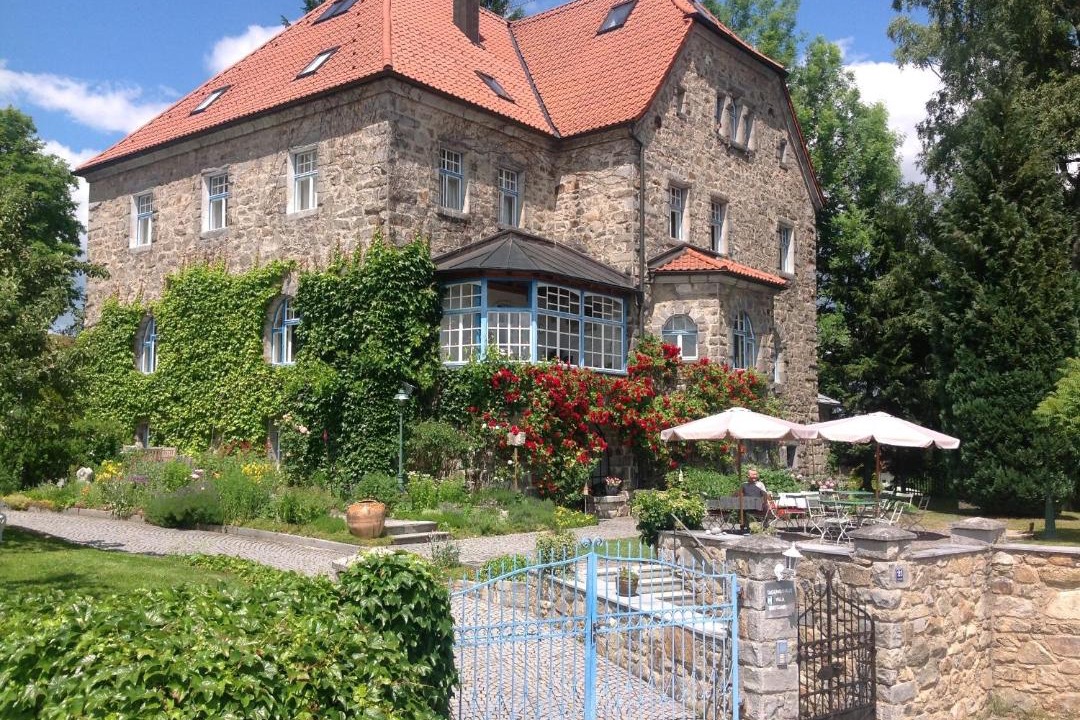 Photo of Others in Breitenberg