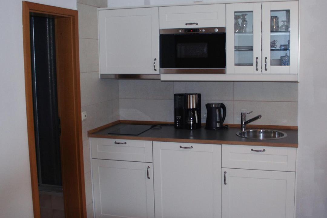 Photo of Kitchen in Entfelden