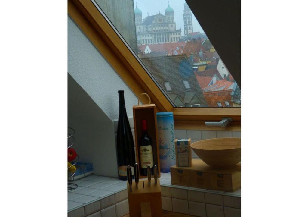 Photo of Others in Innenstadt