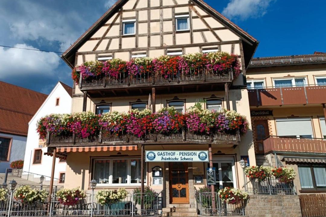 Photo of Others in Obertrubach