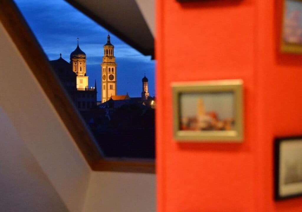 Photo of Others in Innenstadt