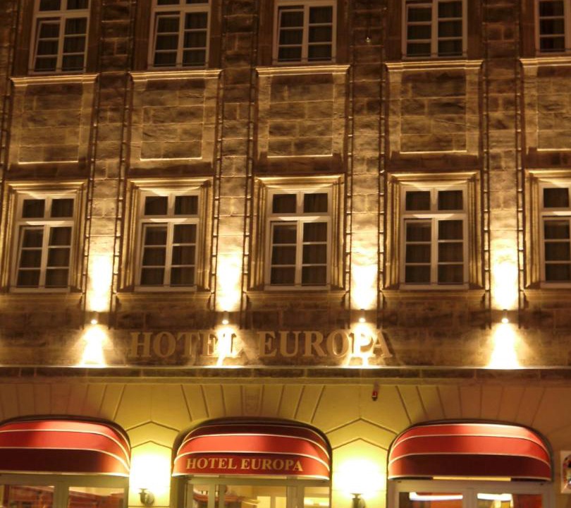 Photo of Others in Bamberg