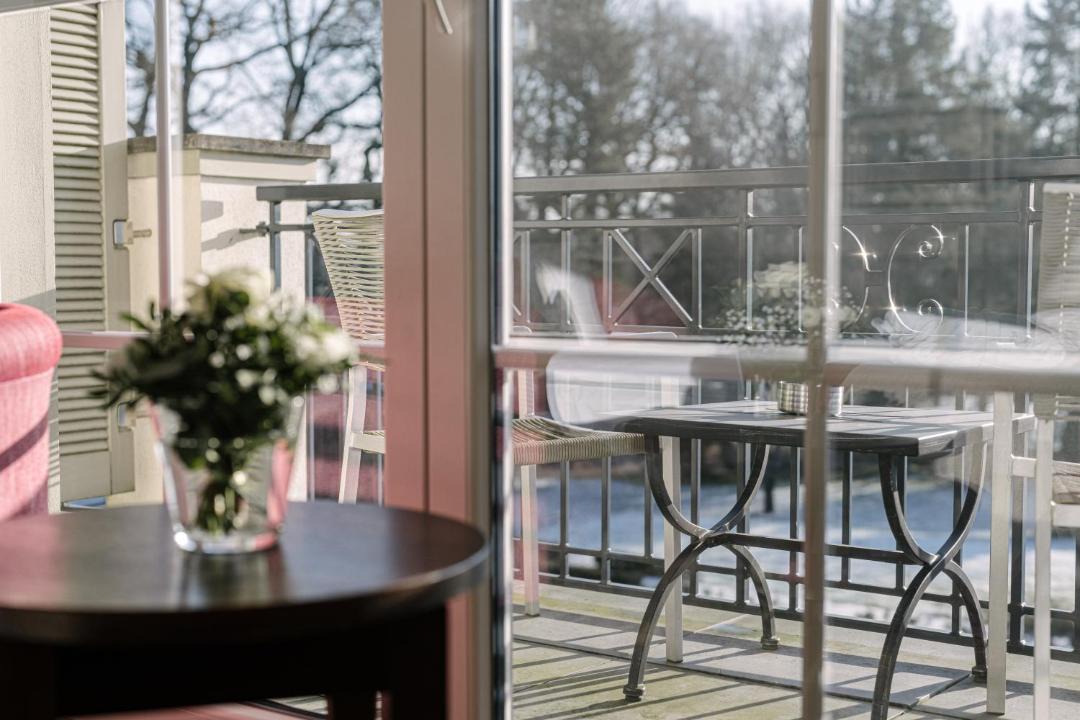 Photo of Others in Hoerstel
