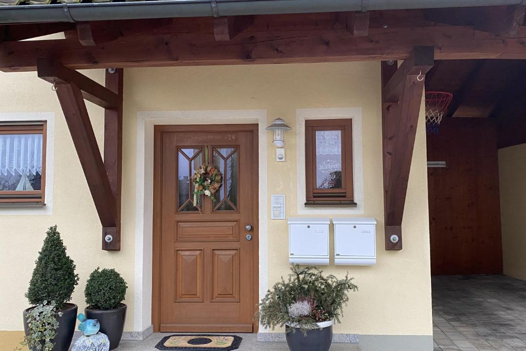 Photo of Others in Bernau am Chiemsee