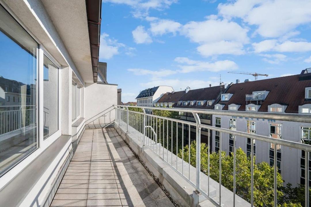 Photo of Others in Ludwigsvorstadt-Kliniken
