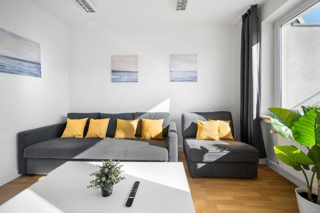 Photo of Others in Ludwigsvorstadt-Kliniken