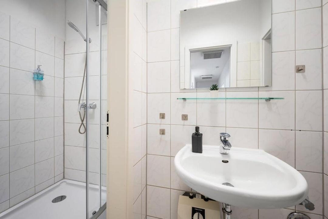 Photo of Others in Ludwigsvorstadt-Kliniken