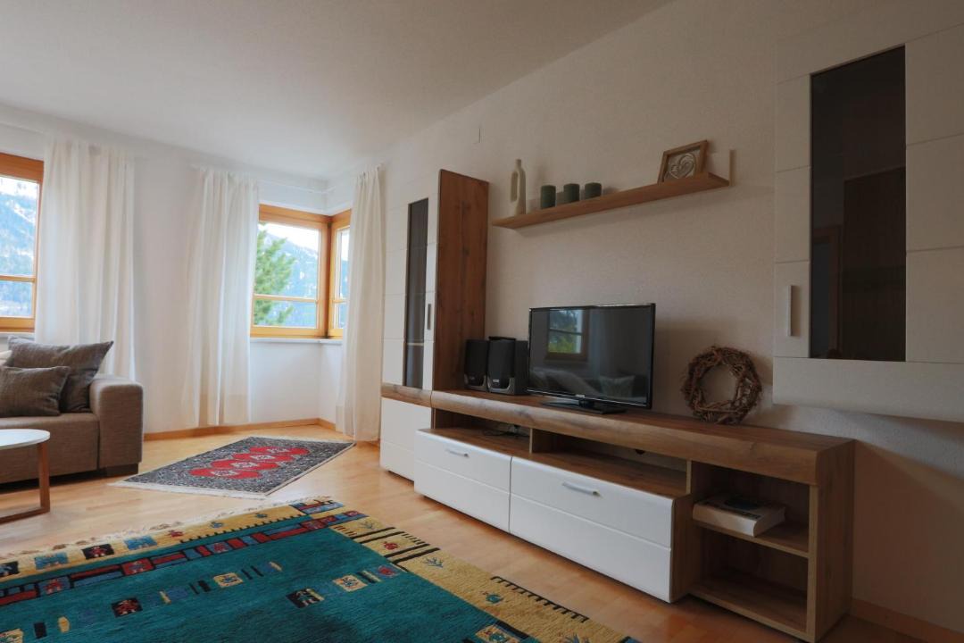 Photo of Livingroom in Fliess