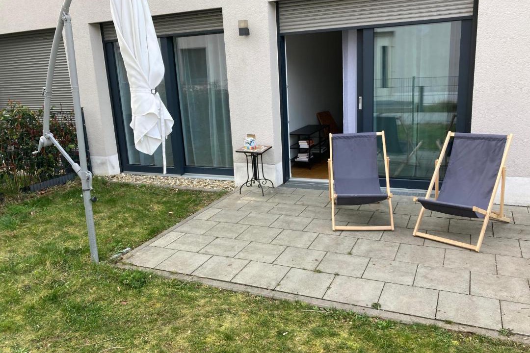 Photo of Others in Alte Heide-Hirschau