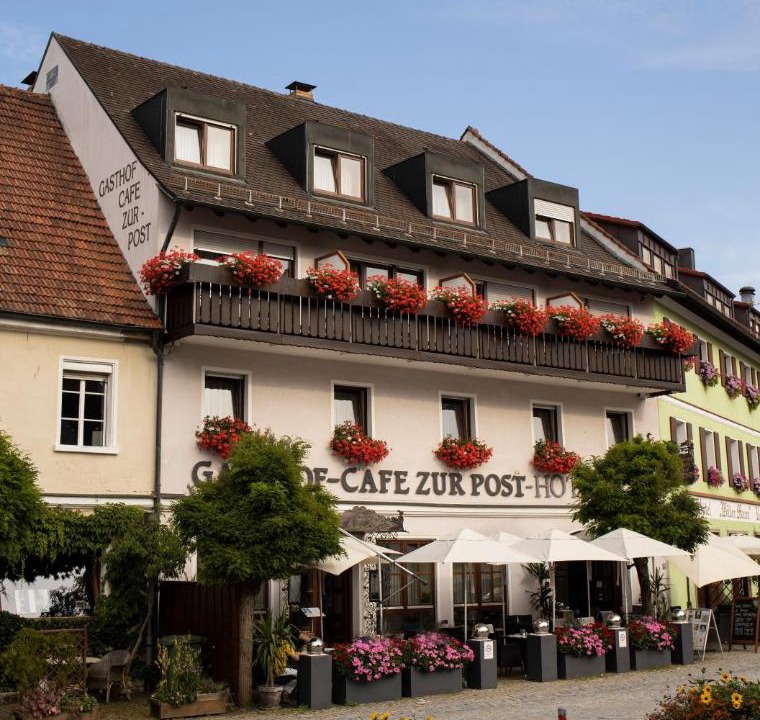 Photo of Others in Konigstein in der Oberpfalz