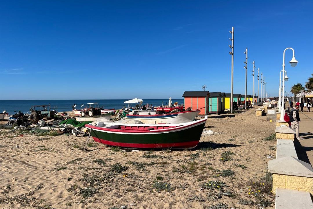 Photo of Others in Lepe
