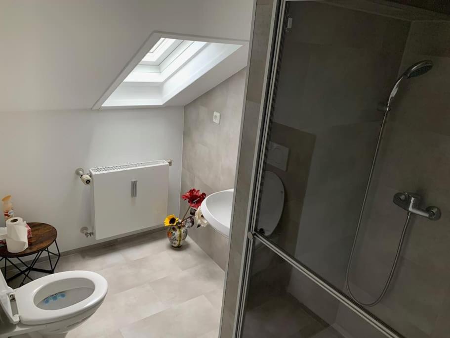 Photo of Bathroom in Dietmannsried