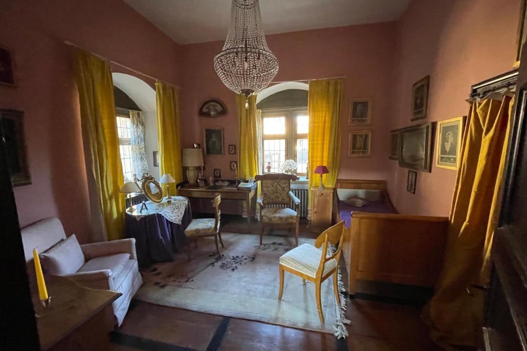 Photo of Others in Bad Neustadt an der Saale
