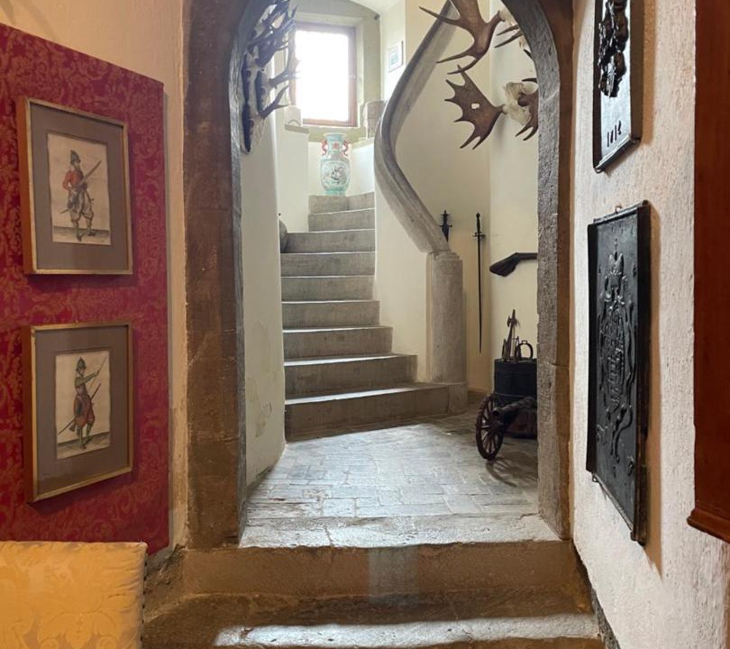 Photo of Others in Bad Neustadt an der Saale
