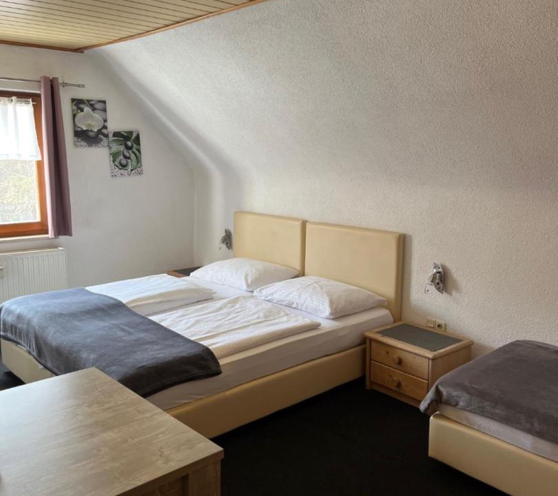 Photo of Others in Schwabach