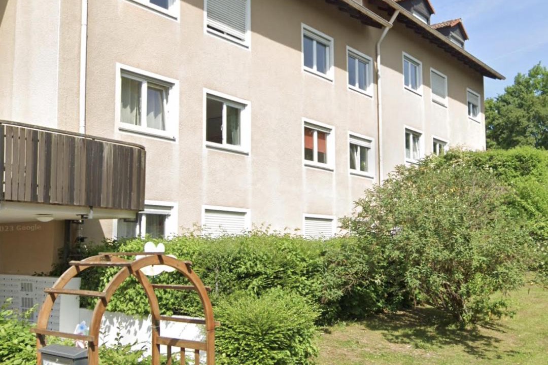 Photo of Others in Grombuhl
