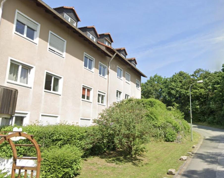 Photo of Others in Grombuhl