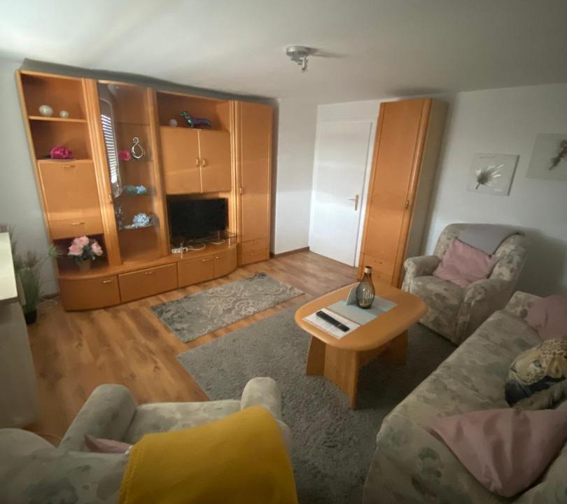 Photo of Others in Dorfles-Esbach