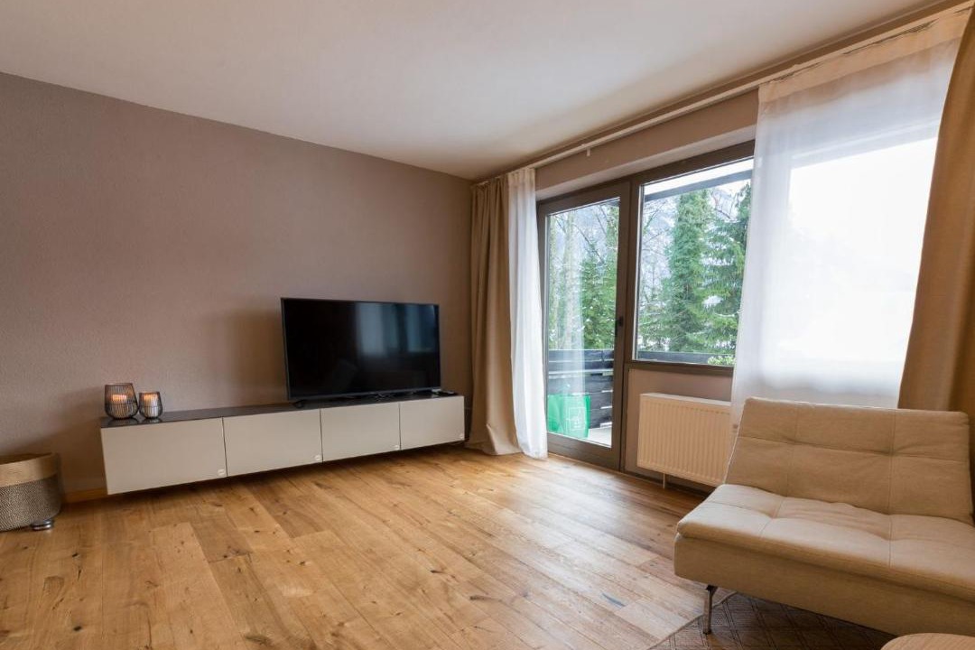 Photo of Livingroom in Oberau