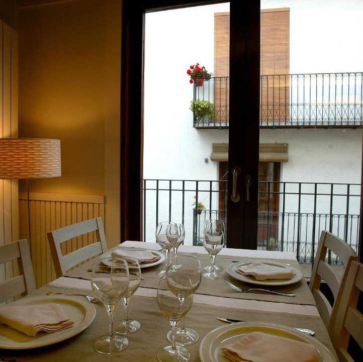 Photo of Others in Morella