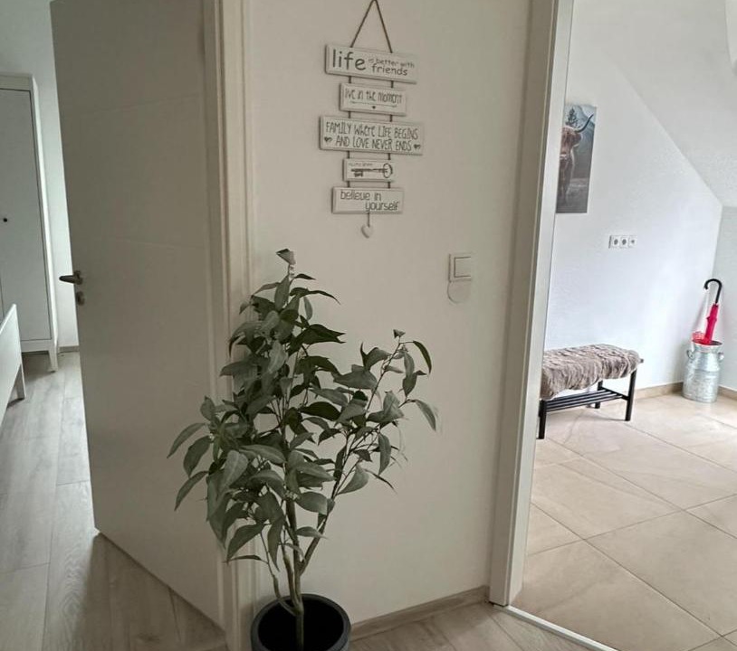 Photo of Others in Memmingen