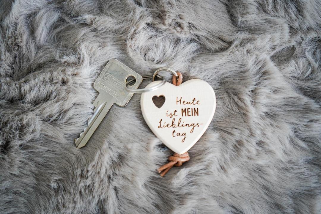Photo of Others in Memmingen