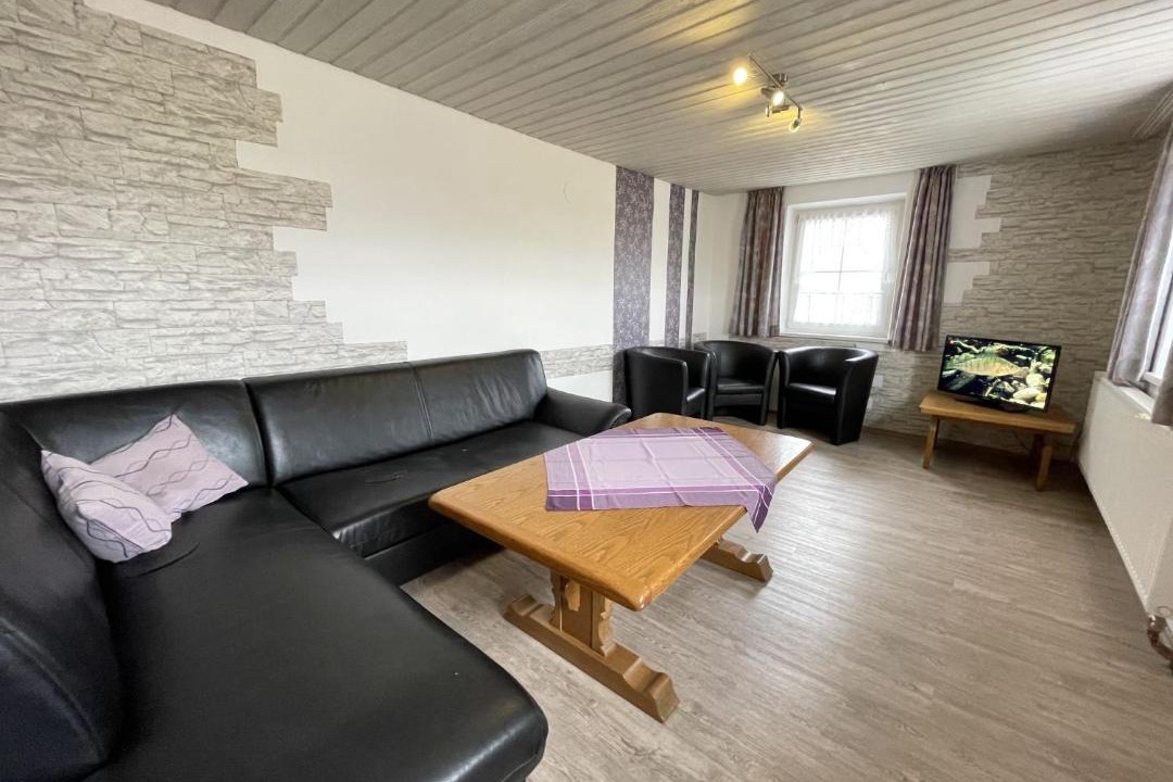 Photo of Livingroom in Heitlern