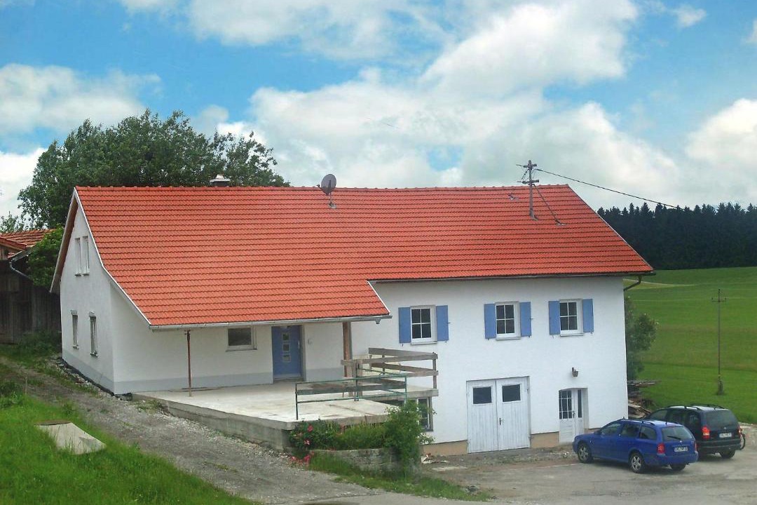 Photo of Others in Heitlern