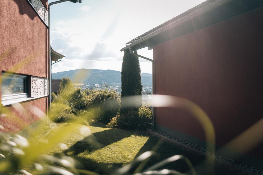 Photo of Others in Blossersberg