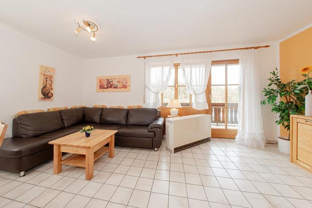 Photo of Livingroom in Reichenbach