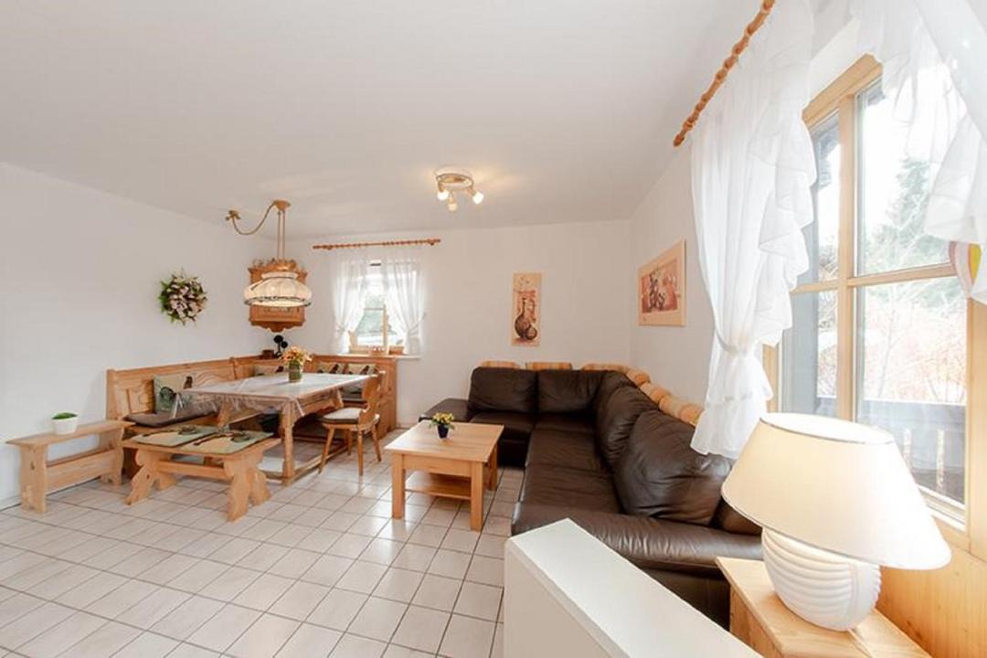 Photo of Livingroom in Reichenbach