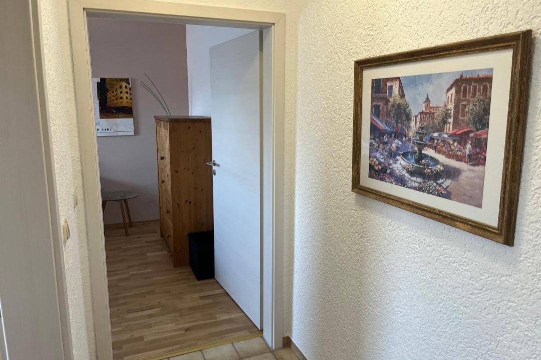 Photo of Others in Amorbach