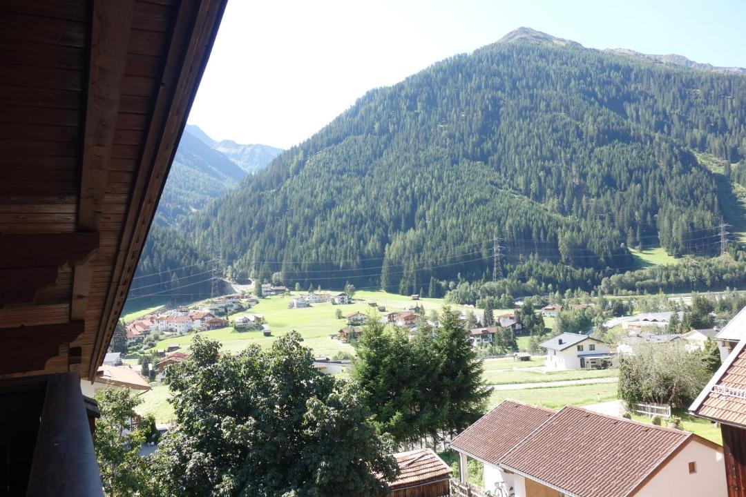 Photo of Others in Pettneu am Arlberg