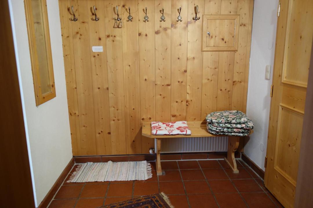 Photo of Others in Pettneu am Arlberg