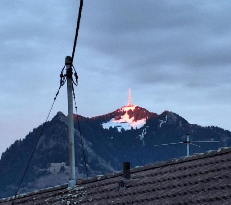 Photo of Others in Westerhofen