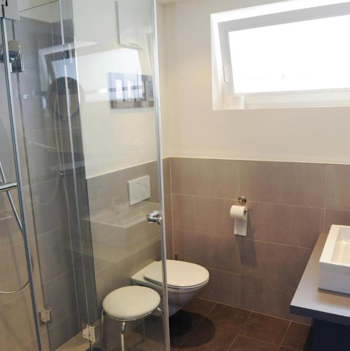 Photo of Bathroom in Lienz