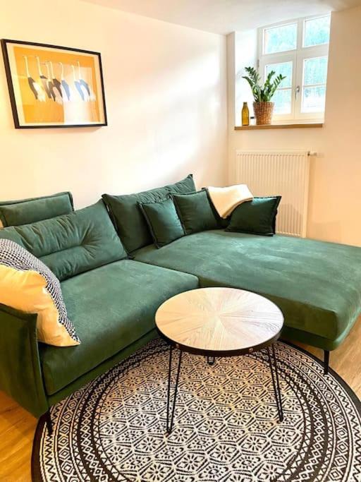 Photo of Livingroom in Obernzell