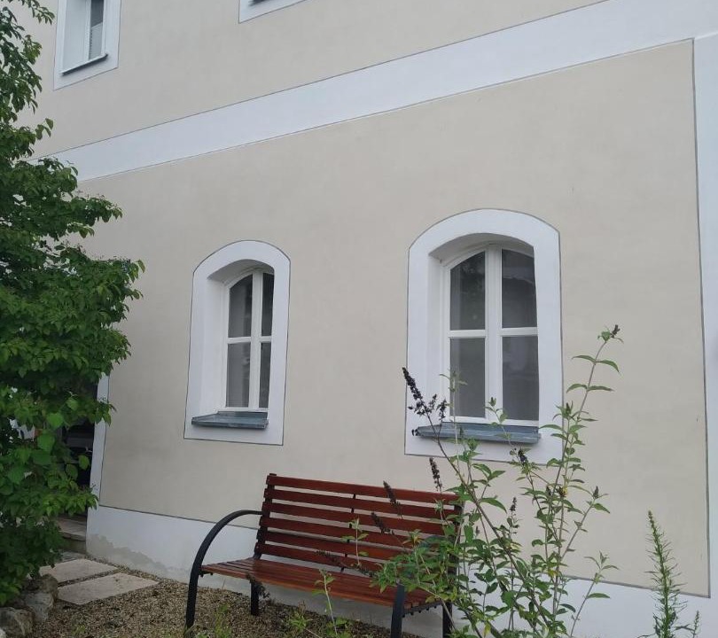 Photo of Others in Kallmunz