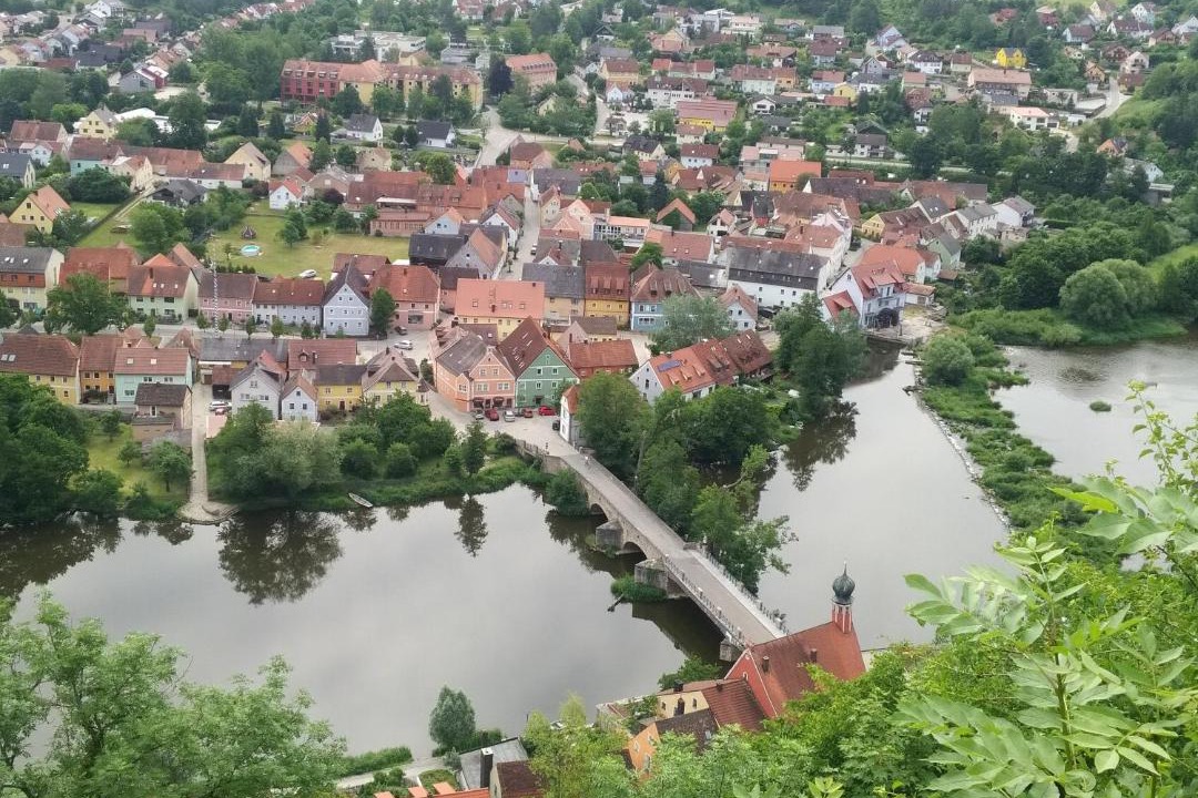 Photo of Others in Kallmunz