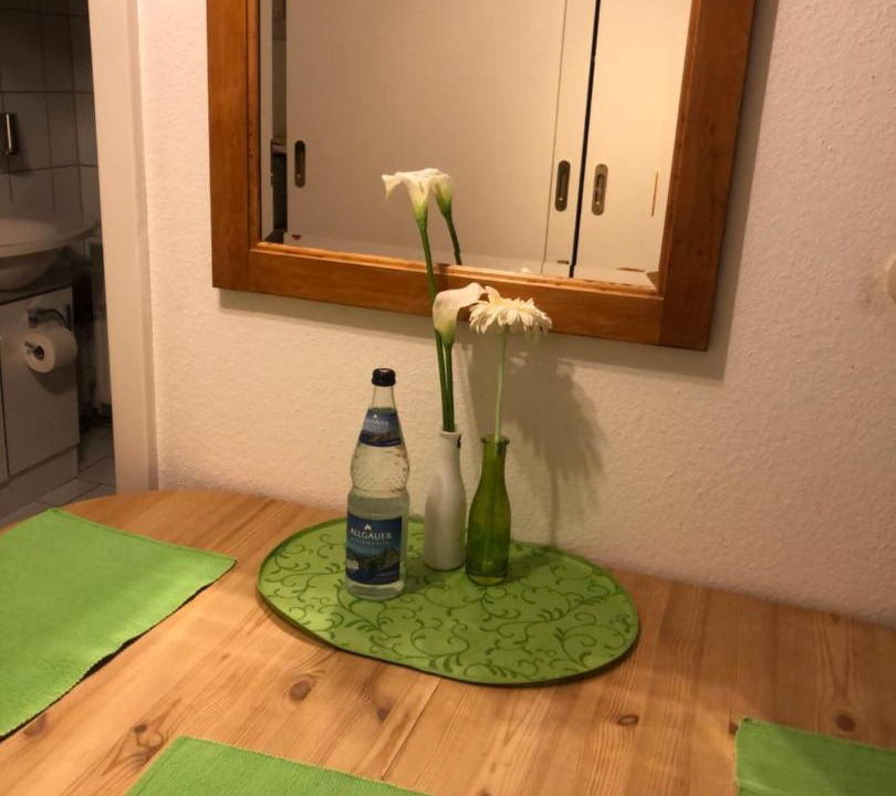 Photo of Others in Scheidegg