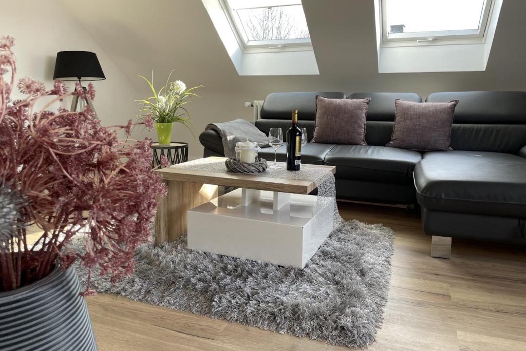 Photo of Livingroom in Schauenstein