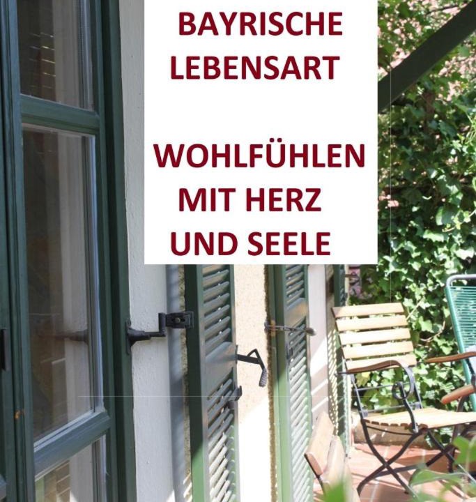 Photo of Others in Bad Birnbach