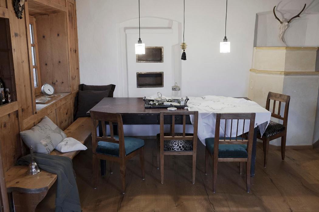 Photo of Others in Arzl im Piztal
