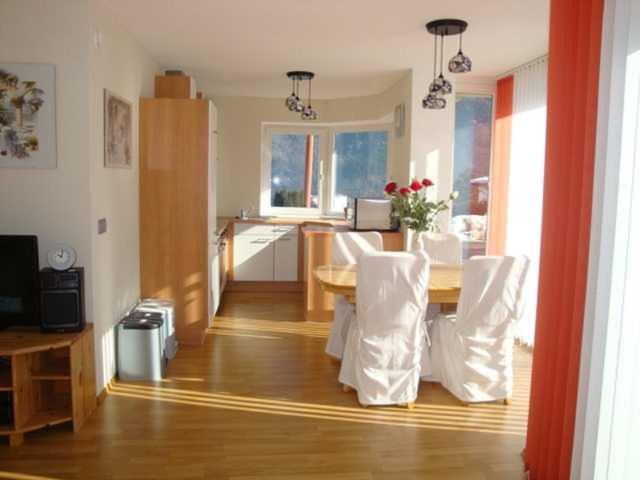 Photo of Others in Sautens