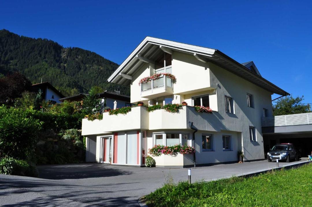 Photo of Others in Sautens