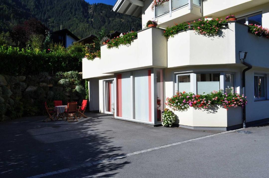 Photo of Others in Sautens